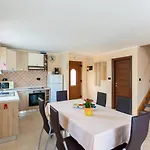 Apartament Dario