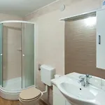 Apartament Dario *