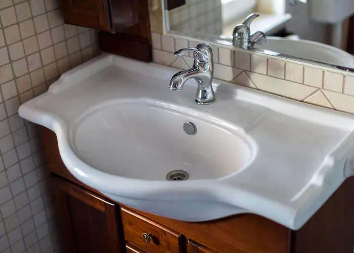 Apartament Dario *
